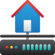 Database icon