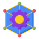 Framework icon