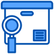 Product Search icon