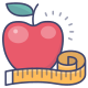 Apfel icon