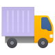 Truck icon