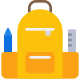 Bag icon