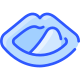 Labbra icon