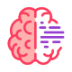 Альцгеймер icon