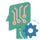 Ai icon