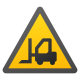 叉车 icon