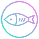 Fish Meal icon