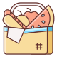 Picnic icon