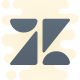 ゼンデスク icon