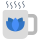 Spa Tea icon