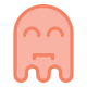 Emoji icon