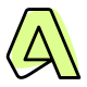 Autodesk icon