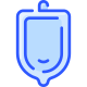 Urinal icon