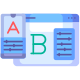 AB Testing icon