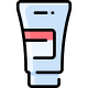 Face Scrub icon