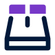 package icon