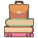 Books icon