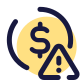 Economico 2 icon