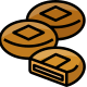 Cakes icon