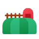 Granja 2 icon