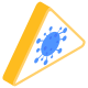 Alert icon