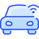 Auto icon