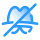 Spywarefrei icon