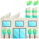 Eco Factory icon