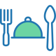 27-meal icon