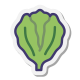 Lechuga icon