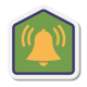 Home Alarm icon