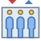 Лифт icon