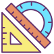 Graphic Tools icon