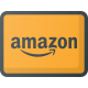 Amazon Card icon