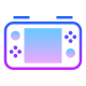 nintendo-switch-portátil icon