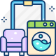 17-home products icon