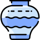 Vase icon