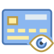 Credit Control icon