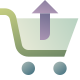 Return Purchase icon