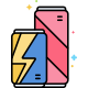 Energy Drink icon