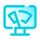 Essuie-glace icon