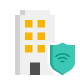 Vpn icon