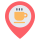 Coffee Shop icon