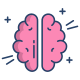 Mind Clarity icon