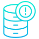 Database icon