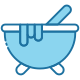 Cauldron icon