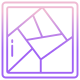 Tangram icon