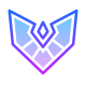 Rogue Company icon