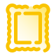 Post Stamp icon