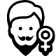 drag-rey icon